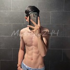 mystyle (My Style 😃) OF Leaks [UPDATED] profile picture