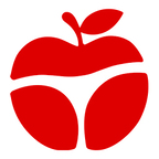 mysweetapple (MySweetApple) OF Leaked Pictures & Videos [FREE] profile picture