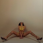mysweetduties (ASHĀ) free OnlyFans Leaks [!NEW!] profile picture