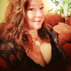 Free access to (@mysweetpeach) Leaked OnlyFans 

 profile picture