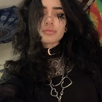 Free access to mythbehave Leaked OnlyFans 

 profile picture