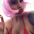 mythiccalofficial (phat ass white girl🍯) free OnlyFans Leaked Videos and Pictures [FREE] profile picture