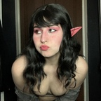 Download mythopoetic OnlyFans leaks for free 

 profile picture