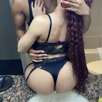 mytsgirlfriend (My TS Girlfriend) free Only Fans Leaked Pictures & Videos [UPDATED] profile picture