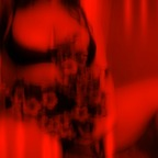 myturn2screamexxtra OnlyFans Leaks 

 profile picture