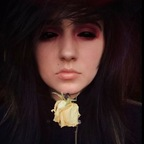 myvampiregoddess OnlyFans Leak 

 profile picture