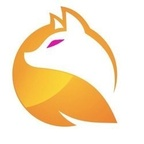 VintageFox myvintagefox Leak OnlyFans 

 profile picture