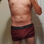 Free access to myw0rld Leaked OnlyFans 

 profile picture