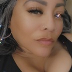 mywaysoles (AB) free OnlyFans Leaked Content [FRESH] profile picture