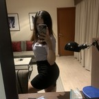 mywife1999 (Mywife1999 Exclusive😋) free OnlyFans Leaked Content [UPDATED] profile picture