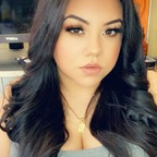 NESSA. (mywifedontknowiwatch) Leaks OnlyFans 

 profile picture