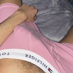 myyonlyfans (u157585917) OnlyFans Leaks [!NEW!] profile picture