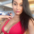 Myyownboss (myyownboss) Leaks OnlyFans 

 profile picture