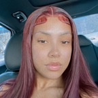 mz.curlyjaay (jamelia still) OnlyFans Leaked Pictures and Videos [!NEW!] profile picture