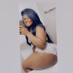 Free access to (mz.juicy.badasz) Leaked OnlyFans 

 profile picture