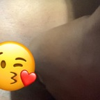 Download mz.peacho5 OnlyFans content for free 

 profile picture