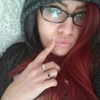 Download mz.playful.latina OnlyFans leaks for free 

 profile picture
