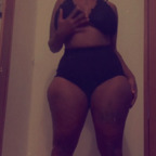Mz Goody @mz_goody Leak OnlyFans 

 profile picture
