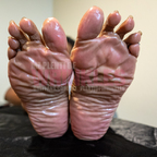 Alexia Cortland mz_plentiofwrinkles Leaked OnlyFans 

 profile picture