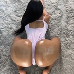 mzcastr0 (LALA 💖) free Only Fans content [FREE] profile picture