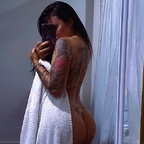 Onlyfans leak mzcharlie 

 profile picture