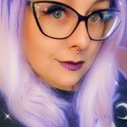 mzcora (Mz.Cora) OnlyFans Leaks 

 profile picture