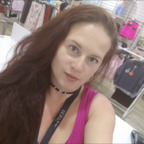 mzfoxy (Ms Foxy✨) free OnlyFans Leaked Content 

 profile picture