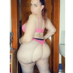 mzheavybottom (🍑мz нeavy вoттoм🍑) free OnlyFans content [FRESH] profile picture