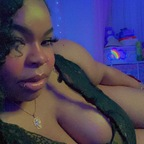 mzlusty88 OnlyFans Leaked Photos and Videos 

 profile picture
