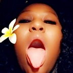 mzmamamarie (MzMaMa) free OnlyFans Leaked Pictures & Videos 

 profile picture