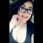 mzmariieevip (💦💦 MARIE VIP 💦💦) OnlyFans Leaked Pictures and Videos 

 profile picture