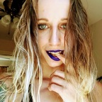 mzmary2u (Mz.Mary KreamPie) OnlyFans Leaked Content [FREE] profile picture