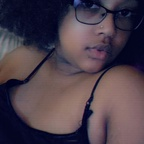 Ms Monet mzmonet Leaks OnlyFans 

 profile picture