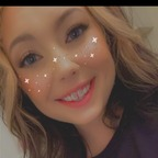 mzparkermae OnlyFans Leaked 

 profile picture