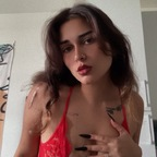 mzrcedes ($ex $ymbol 🍒) OnlyFans Leaked Pictures & Videos 

 profile picture