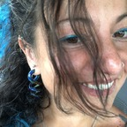 MzRizstretto (mzrizstretto) Leaks OnlyFans 

 profile picture