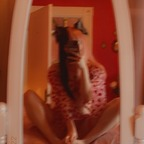 mzryykittyfree (𖤐 ｍｓｔｙ 𖤐) free OnlyFans Leaked Content [UPDATED] profile picture