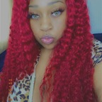 MzScorpio mzscorpio98 Leak OnlyFans 

 profile picture