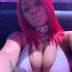 mzshanenaracks OnlyFans Leaked 

 profile picture