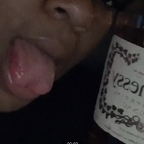 mzsweetcakes (Bae) free OnlyFans Leaked Content 

 profile picture