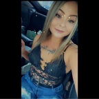 Download mztabby94 OnlyFans leaks for free 

 profile picture