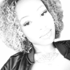 ILoveKRIS💜 mzxkrissy Leak OnlyFans 

 profile picture