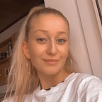 n.egholm (Natasja) OnlyFans Leaked Pictures & Videos 

 profile picture