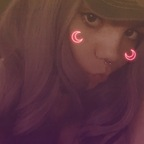 n.mimi (Mimi) OnlyFans Leaked Pictures and Videos 

 profile picture