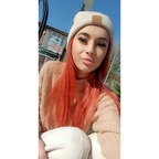 n.mky21 OnlyFans Leaked Photos and Videos 

 profile picture