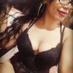 n.n_alexa OnlyFans Leaks 

 profile picture