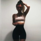Onlyfans leaked n.o.a.h 

 profile picture