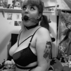 n0facex (Amber) free OnlyFans Leaks 

 profile picture