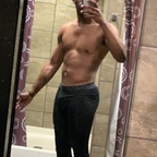 n0fxcksgiven OnlyFans Leaked Photos and Videos 

 profile picture