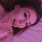 n0t_ur_gir1fri3nd OnlyFans Leak 

 profile picture